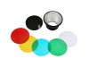 Standar Reflector Godox AD-R14 for AD-300 Standar Reflector Godox AD-R14 for AD-300